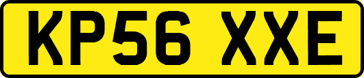 KP56XXE