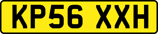 KP56XXH