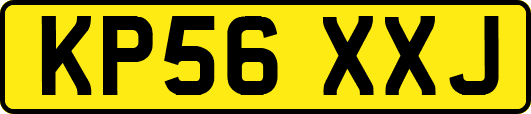KP56XXJ