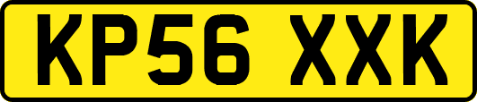 KP56XXK