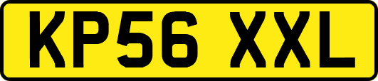 KP56XXL