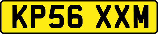 KP56XXM