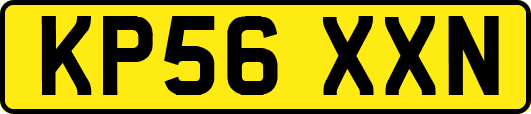 KP56XXN