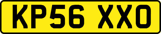KP56XXO