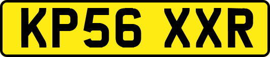 KP56XXR
