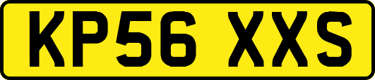 KP56XXS