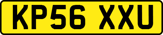 KP56XXU