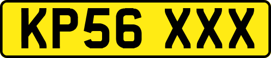 KP56XXX