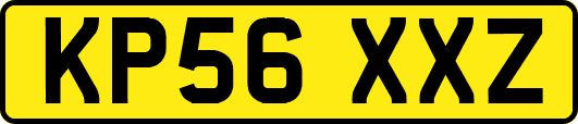 KP56XXZ