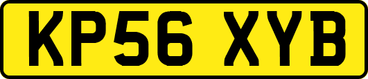 KP56XYB