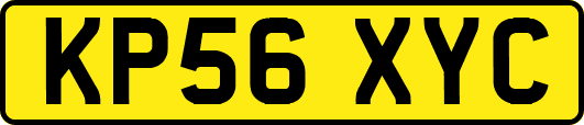 KP56XYC