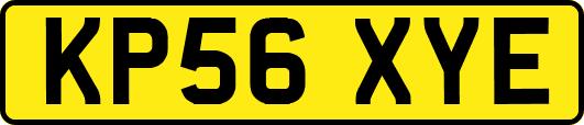 KP56XYE