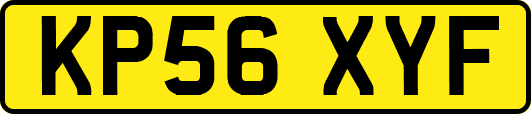 KP56XYF