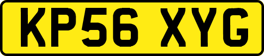 KP56XYG