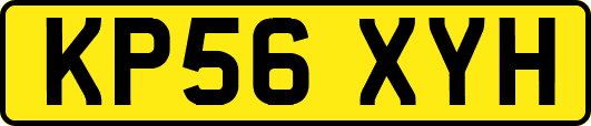 KP56XYH