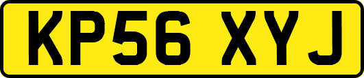 KP56XYJ