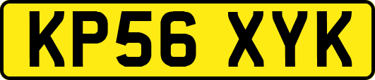 KP56XYK