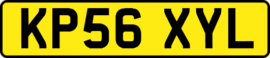 KP56XYL