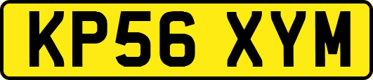 KP56XYM