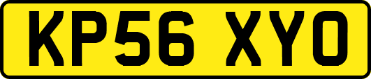 KP56XYO