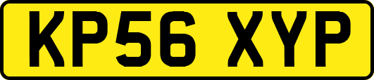 KP56XYP