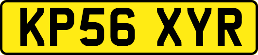 KP56XYR