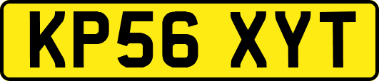 KP56XYT