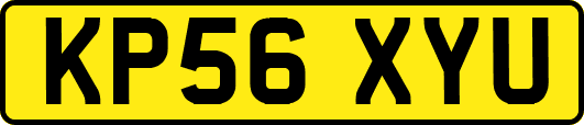 KP56XYU