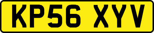 KP56XYV
