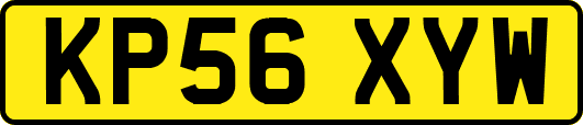 KP56XYW
