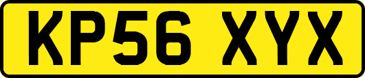 KP56XYX