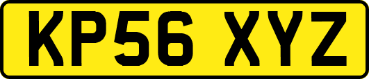 KP56XYZ
