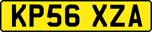 KP56XZA