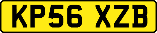 KP56XZB