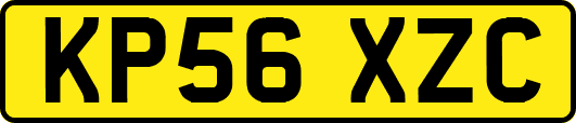 KP56XZC