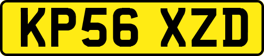 KP56XZD
