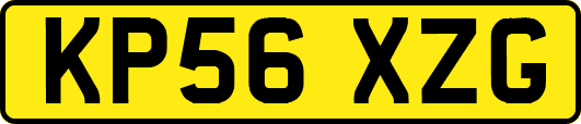 KP56XZG