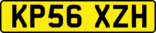 KP56XZH