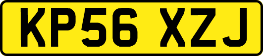 KP56XZJ