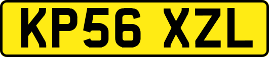 KP56XZL