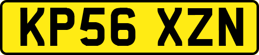 KP56XZN