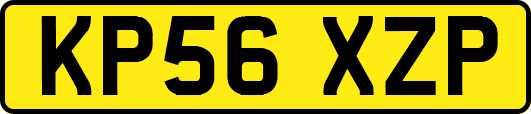 KP56XZP