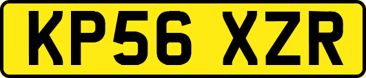 KP56XZR