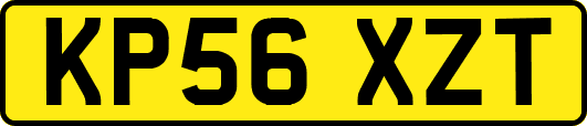 KP56XZT