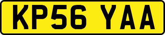 KP56YAA
