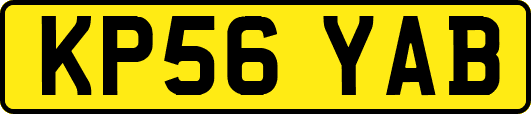KP56YAB