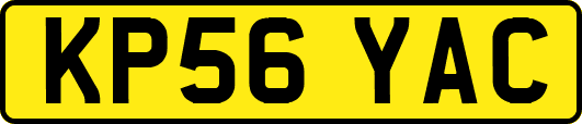 KP56YAC