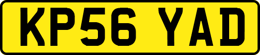 KP56YAD