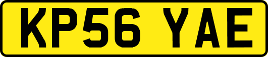 KP56YAE