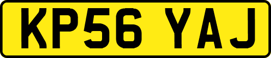 KP56YAJ